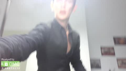 MillionDollarGuy online show from December 6, 3:41 am