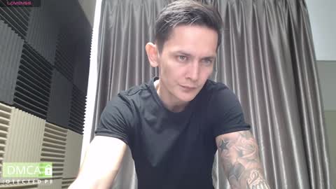 MillionDollarGuy online show from January 16, 4:49 am