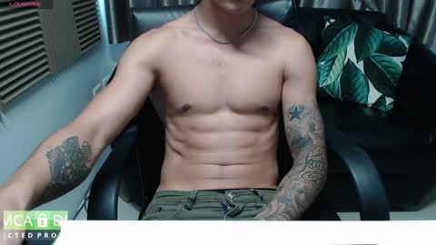 MillionDollarGuy online show from January 27, 5:14 am