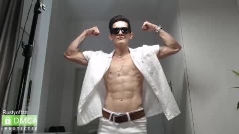 MillionDollarGuy online show from April 17, 3:20 am