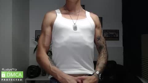 MillionDollarGuy online show from February 9, 9:36 am