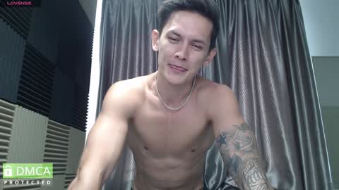 MillionDollarGuy online show from January 21, 3:06 am