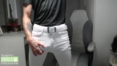 MillionDollarGuy online show from October 13, 12:00 pm