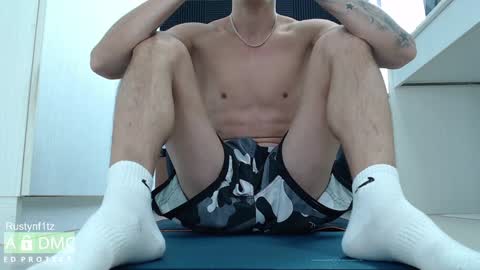 MillionDollarGuy online show from December 8, 4:35 am