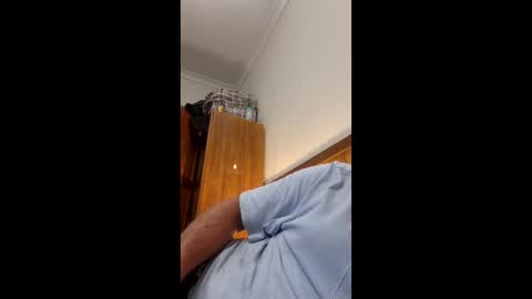 rustynuts95716 online show from February 20, 5:26 pm