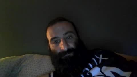 rustypshack online show from June 20, 3:22 am