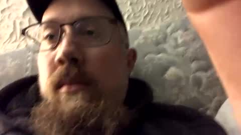 rustysheriffsbadge online show from April 10, 9:27 am