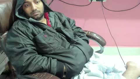 rwb17 online show from December 17, 11:39 am