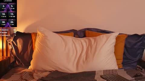 Sr Coast online show from February 15, 2:40 am