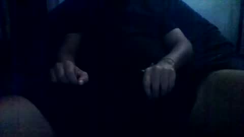 Ryan online show from September 30, 3:34 am