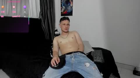 Ryan 15 online show from November 28, 2:48 am