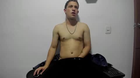 Ryan 15 online show from April 17, 10:29 am