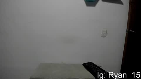 Ryan 15 online show from June 2, 1:28 am