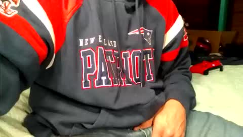 ryan198650 online show from April 19, 1:49 am