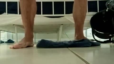 ryan198650 online show from July 10, 7:01 am