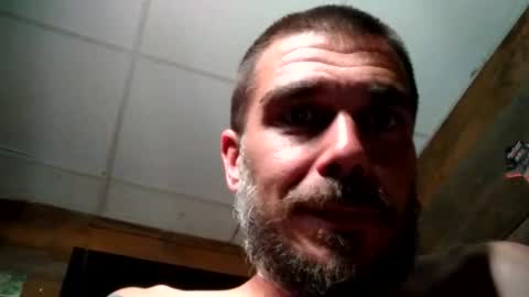 ryan198650 online show from May 20, 12:39 am