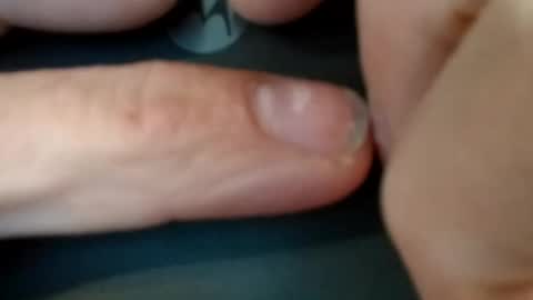 ryan198650 online show from March 29, 3:06 am