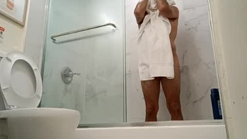 ryan198650 online show from July 8, 6:12 pm