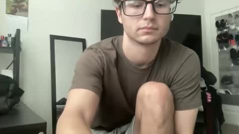 ryan online show from December 17, 7:09 pm