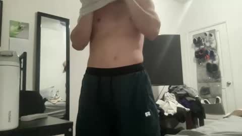 ryan online show from December 1, 5:54 am