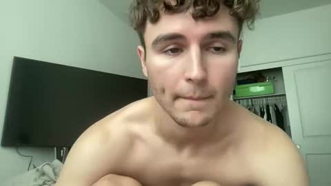 ryan online show from November 18, 8:45 pm