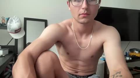 ryan online show from July 4, 1:41 am