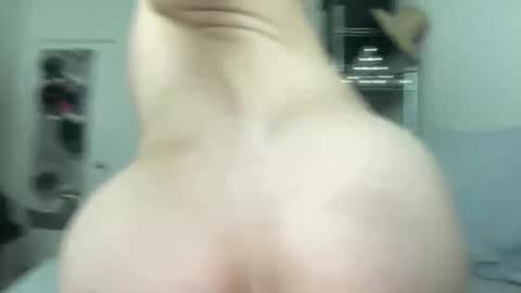 ryan online show from February 4, 8:15 pm