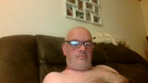 ryan5711 online show from July 21, 8:55 pm