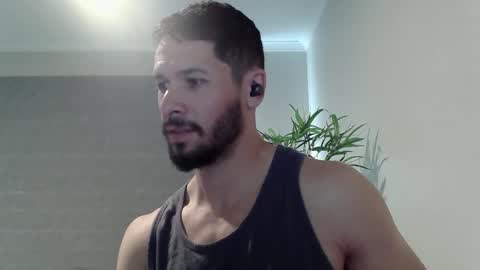 Ryan online show from March 3, 12:29 am