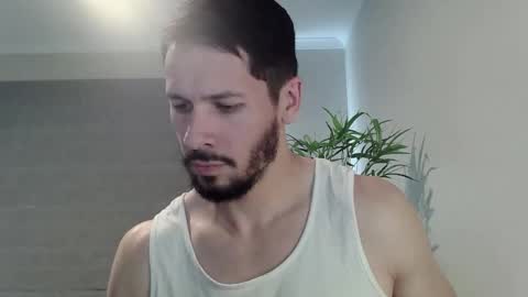 Ryan online show from March 16, 1:01 am