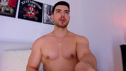 Ryan  online show from September 28, 2:09 am