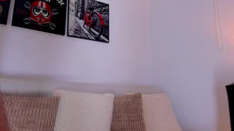 Ryan  online show from October 23, 3:10 am