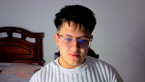 Ryan online show from September 10, 12:04 pm