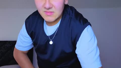 Ryan online show from September 25, 4:28 pm