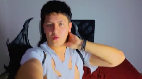 Ryan online show from October 29, 11:46 am