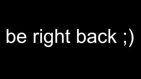 RYAN DOZER online show from November 30, 8:49 am