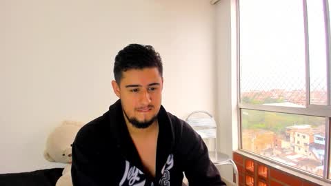 R Y A N online show from January 13, 11:36 am