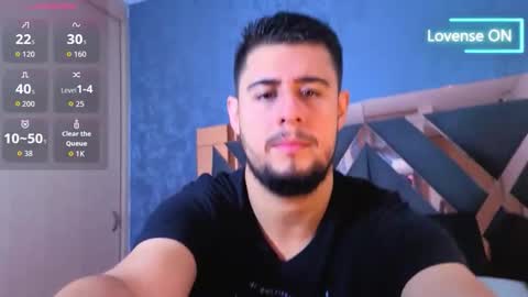 R Y A N online show from October 29, 11:35 am