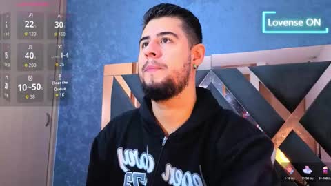 R Y A N online show from November 5, 11:12 am