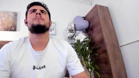    online show from February 25, 3:46 pm