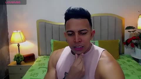 Ryan online show from October 6, 1:16 pm