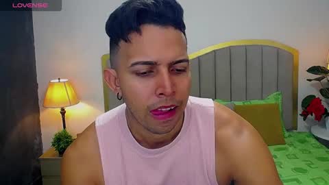 Ryan online show from September 16, 1:23 pm