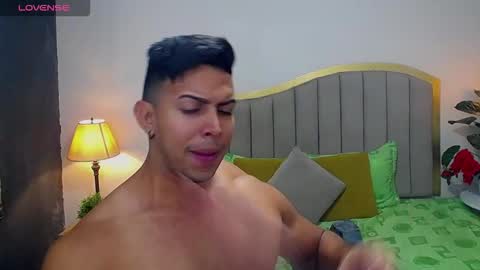 Ryan online show from September 19, 5:02 pm