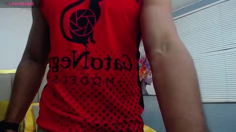 Ryan online show from October 15, 1:35 am