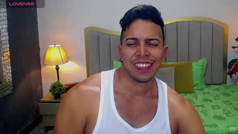 Ryan online show from September 20, 5:13 pm