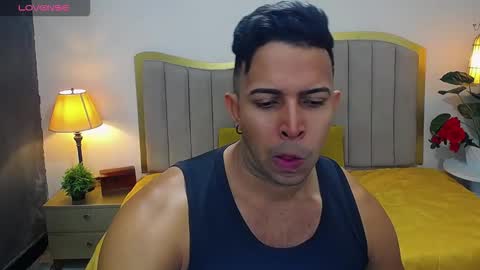 Ryan online show from September 15, 1:12 pm