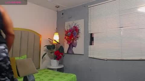 Ryan online show from September 26, 5:21 pm