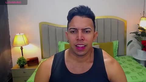 Ryan online show from September 22, 1:21 pm