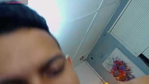 Ryan online show from October 8, 1:54 am