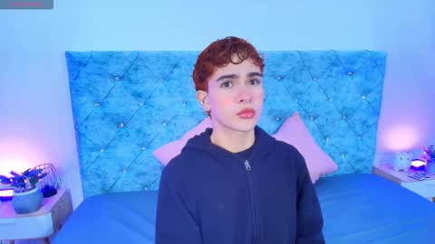 R Y A N   ON   F I R E online show from February 25, 11:22 am